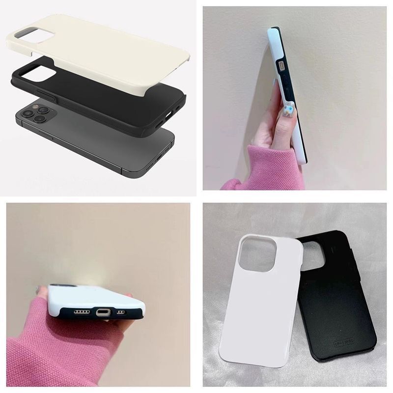 Hong Kong Chroma Stripe Telefo - Phone Cases Hong Kong incelemesi ve fiyatı