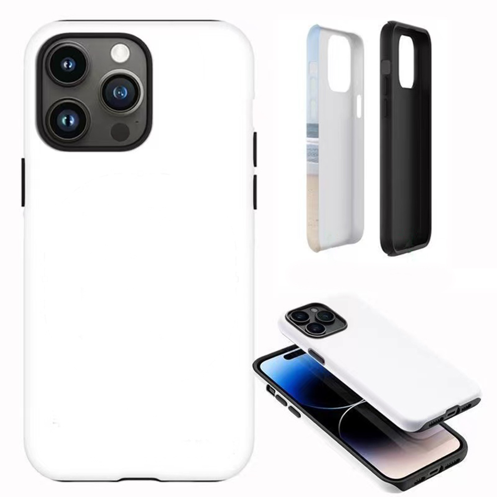 Hong Kong Chroma Stripe Telefo - Phone Cases Hong Kong incelemesi ve fiyatı