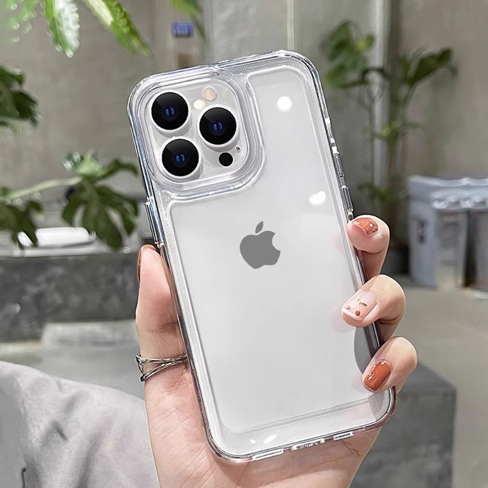 iPhone 15 8 Plus 17 Air 13 12  - Phone Cases Iphone 17 Pro incelemesi ve fiyatı