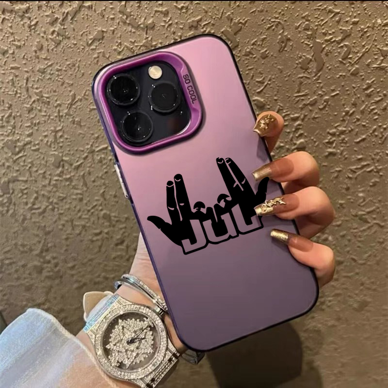 Rapper JuL C'est Pas Des Lol S - Phone Cases Online incelemesi ve fiyatı