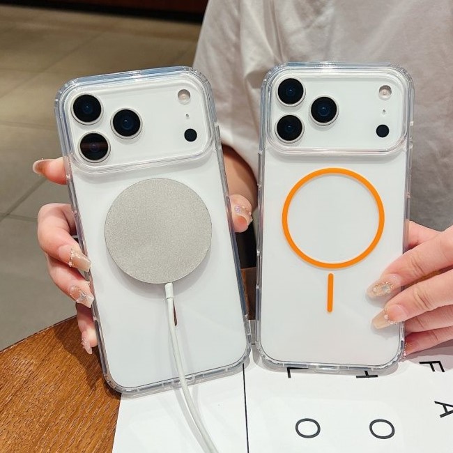 iPhone 15 13 17 Pro 16e 11 14  - Phone Cases Quality incelemesi ve fiyatı