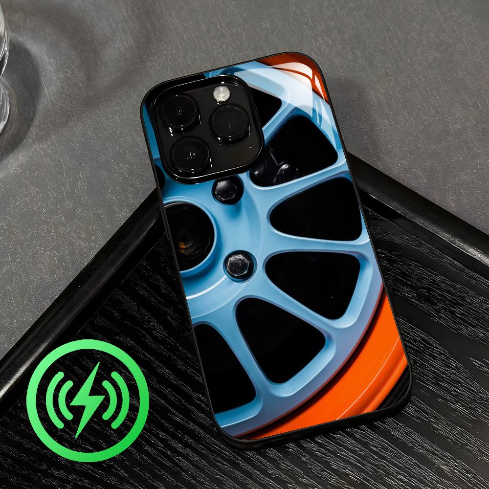 Car G-Gulf-Racing Telefon Kılı - Phone Cases Xr Iphone incelemesi ve fiyatı