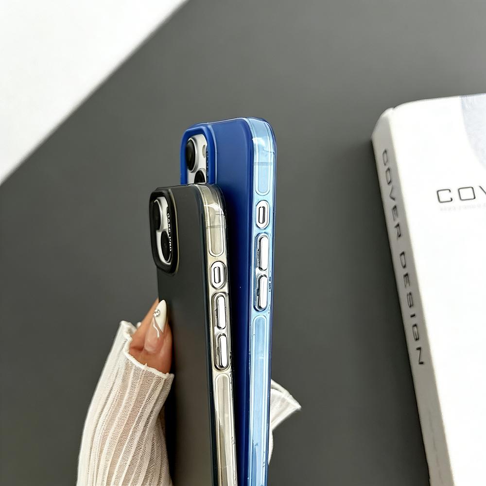 Telefon Kılıfı iPhone 17,16,15 - Phone Cases Hong Kong incelemesi ve fiyatı