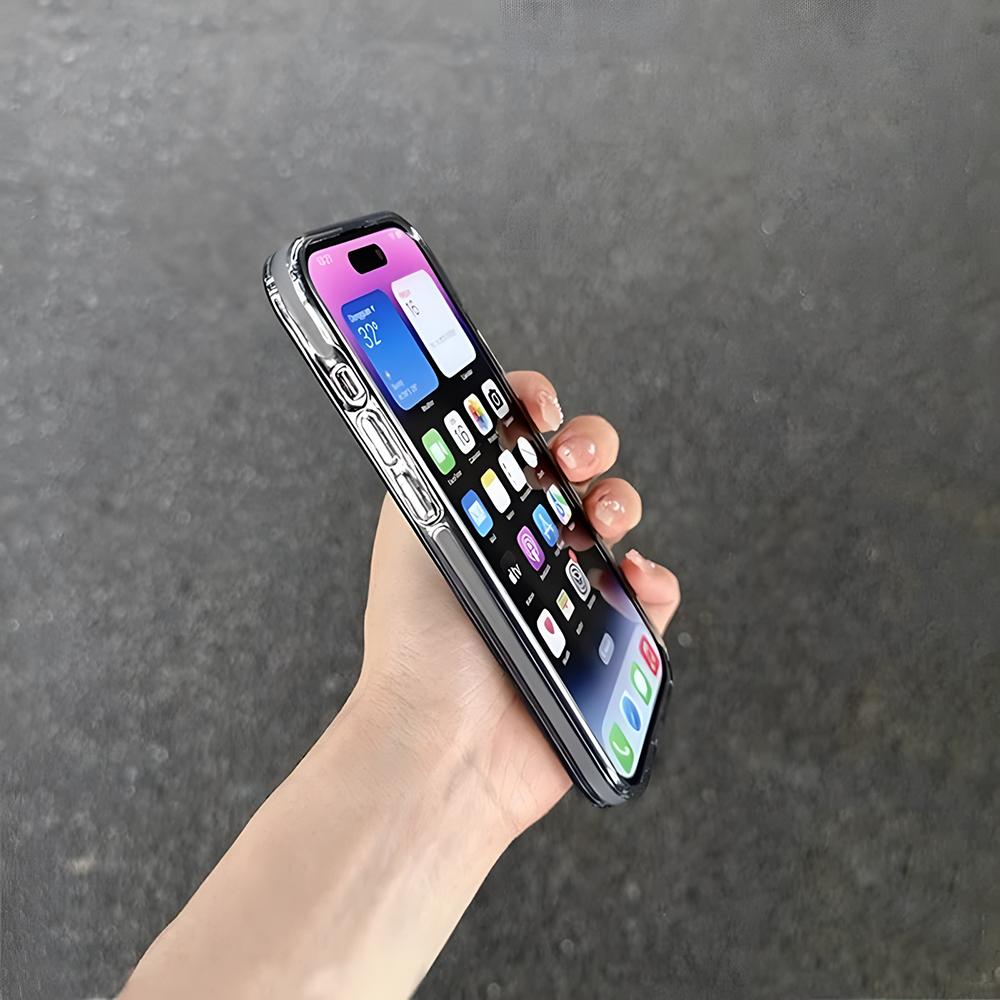 Telefon Kılıfı iPhone 17,16,15 - Phone Cases Hong Kong incelemesi ve fiyatı
