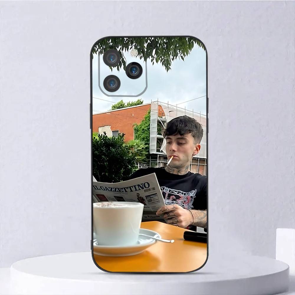 Tony Boy Going Hard Telefon Kı - Phone Cases Xr Boys incelemesi ve fiyatı