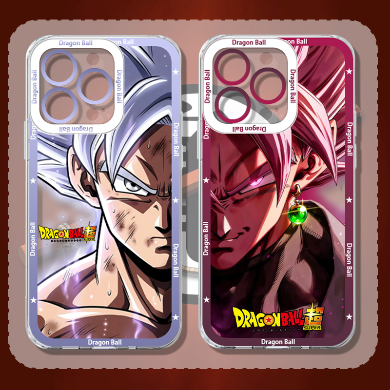 D-DRAGON BALL SON GOKU KAKAROT - Phone Cases Iphone 17 Pro incelemesi ve fiyatı