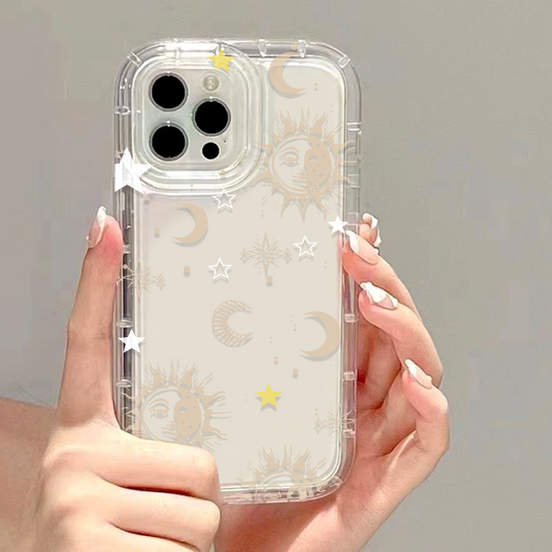 Kore Tarzı Şirin Kiraz Fiyonkl - Phone Cases Cherry incelemesi ve fiyatı