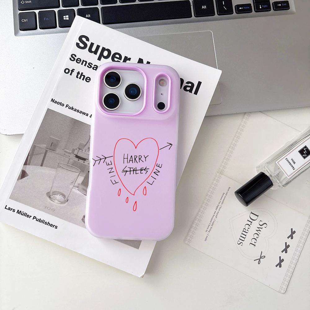 Tour Music H-Harry StylesS Tel - Phone Cases Amazon incelemesi ve fiyatı