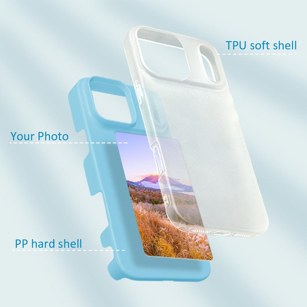 Tour Music H-Harry StylesS Tel - Phone Cases Amazon incelemesi ve fiyatı