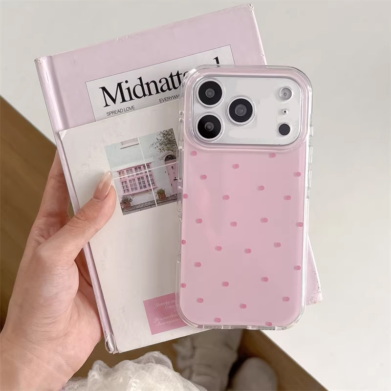 Kore Tarzı Kızlar İçin Sade Ma - Phone Cases Girly incelemesi ve fiyatı