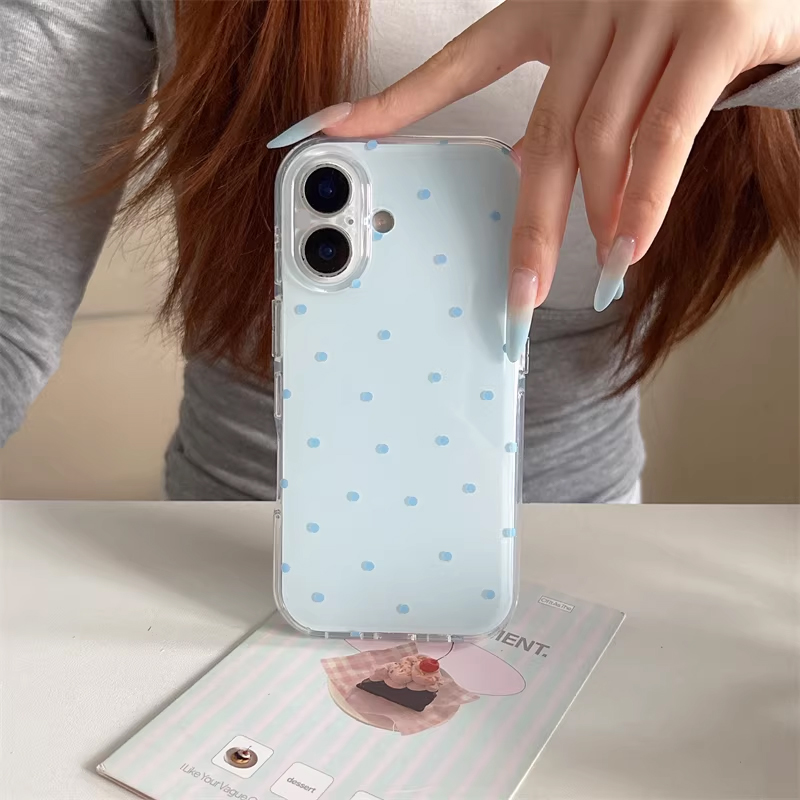 Kore Tarzı Kızlar İçin Sade Ma - Phone Cases Girly incelemesi ve fiyatı