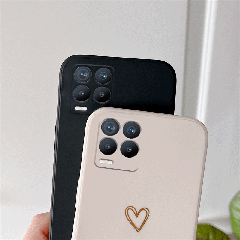 Oppo Realme 8 Pro XT X2 için C - Phone Cases Nyc incelemesi ve fiyatı