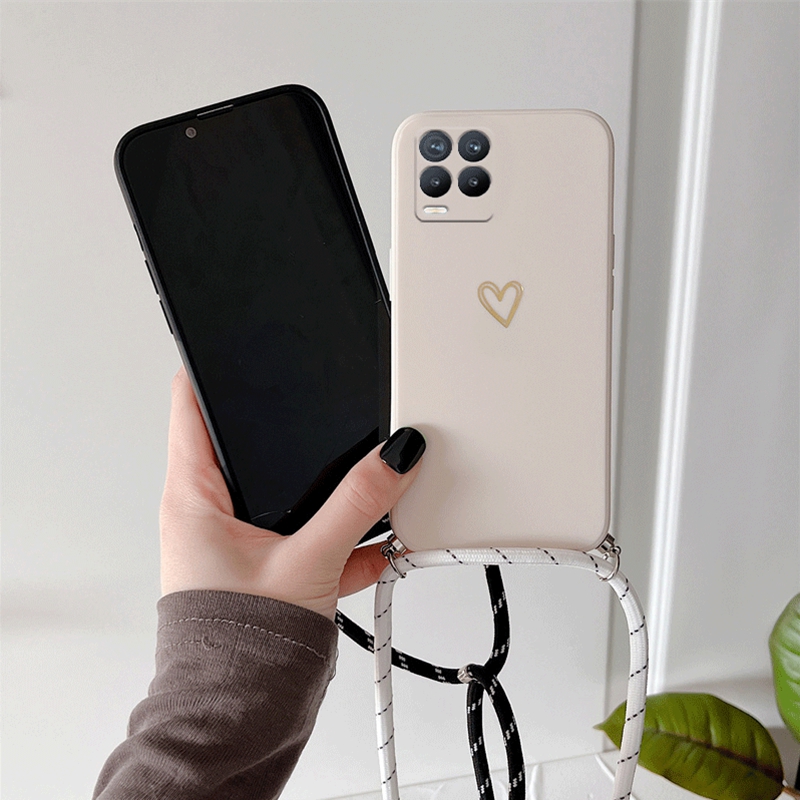 Oppo Realme 8 Pro XT X2 için C - Phone Cases Nyc incelemesi ve fiyatı