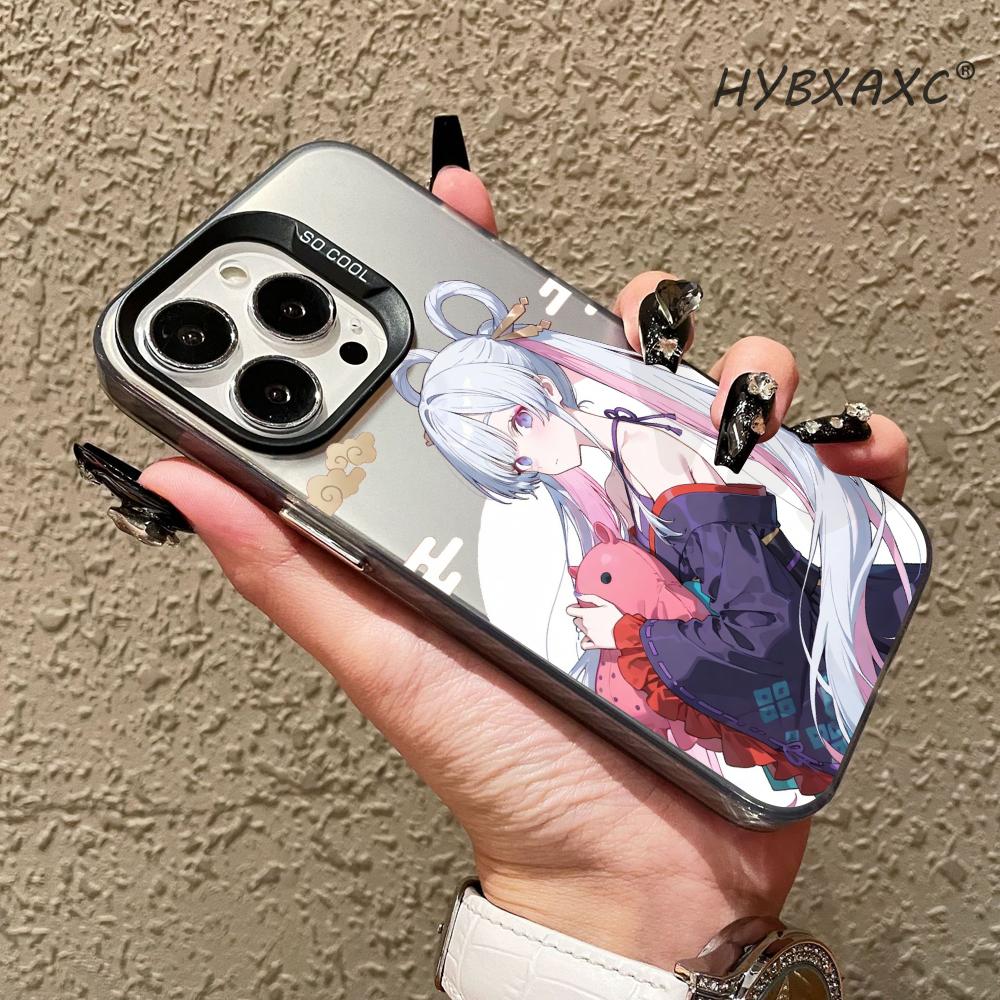Kozmik Prenses Kaguya R-unami  - Phone Cases Girly incelemesi ve fiyatı