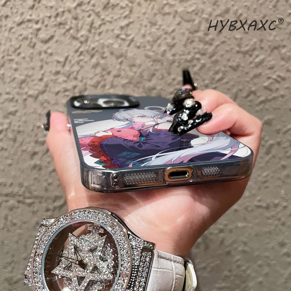 Kozmik Prenses Kaguya R-unami  - Phone Cases Girly incelemesi ve fiyatı