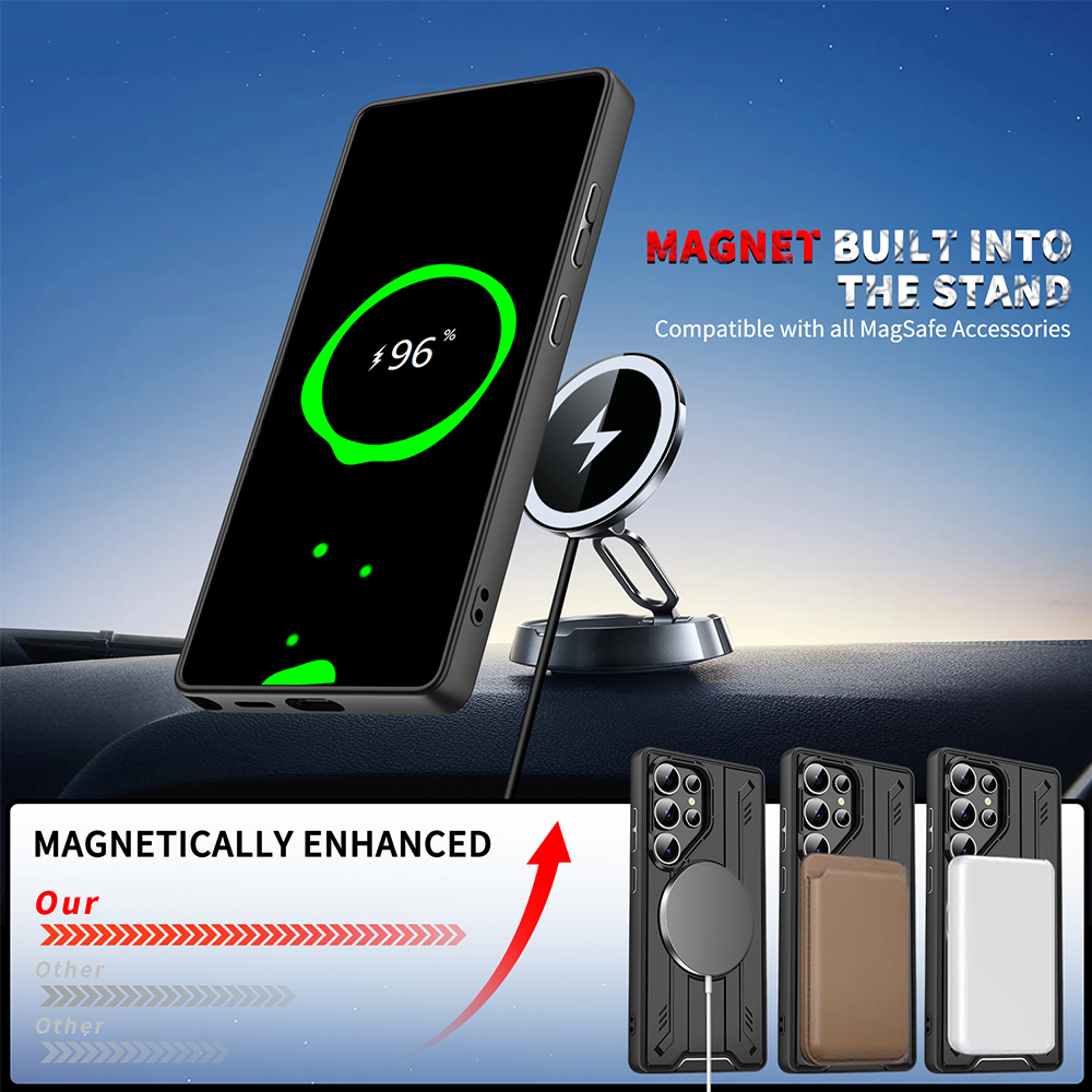 360 °   Samsung A16 A56 A55 A3 - Phone Cases Quality incelemesi ve fiyatı