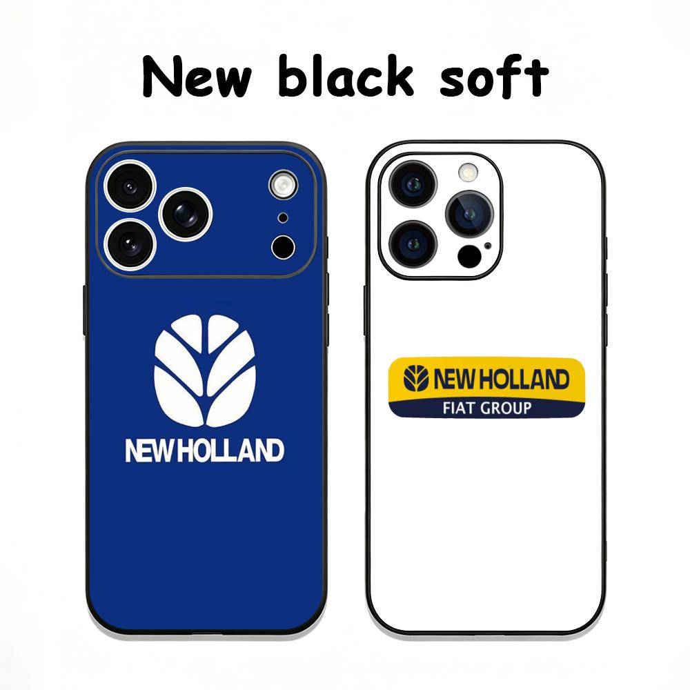 Sıcak Yeni H-Hollandes moda ma - Phone Cases Amazon incelemesi ve fiyatı