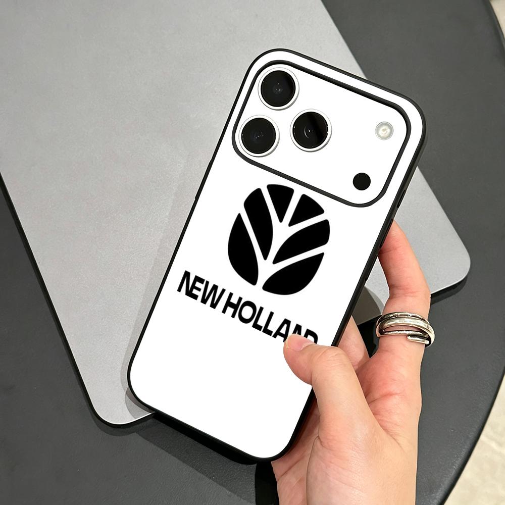 Sıcak Yeni H-Hollandes moda ma - Phone Cases Amazon incelemesi ve fiyatı