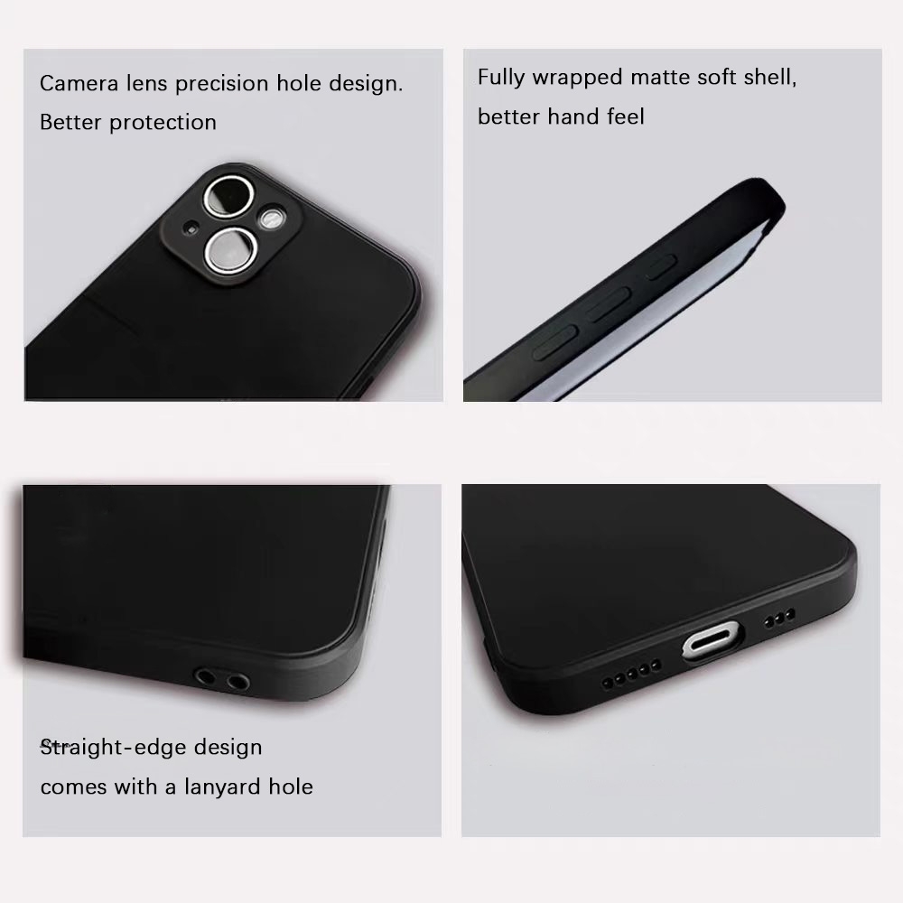 Sıcak Yeni H-Hollandes moda ma - Phone Cases Amazon incelemesi ve fiyatı