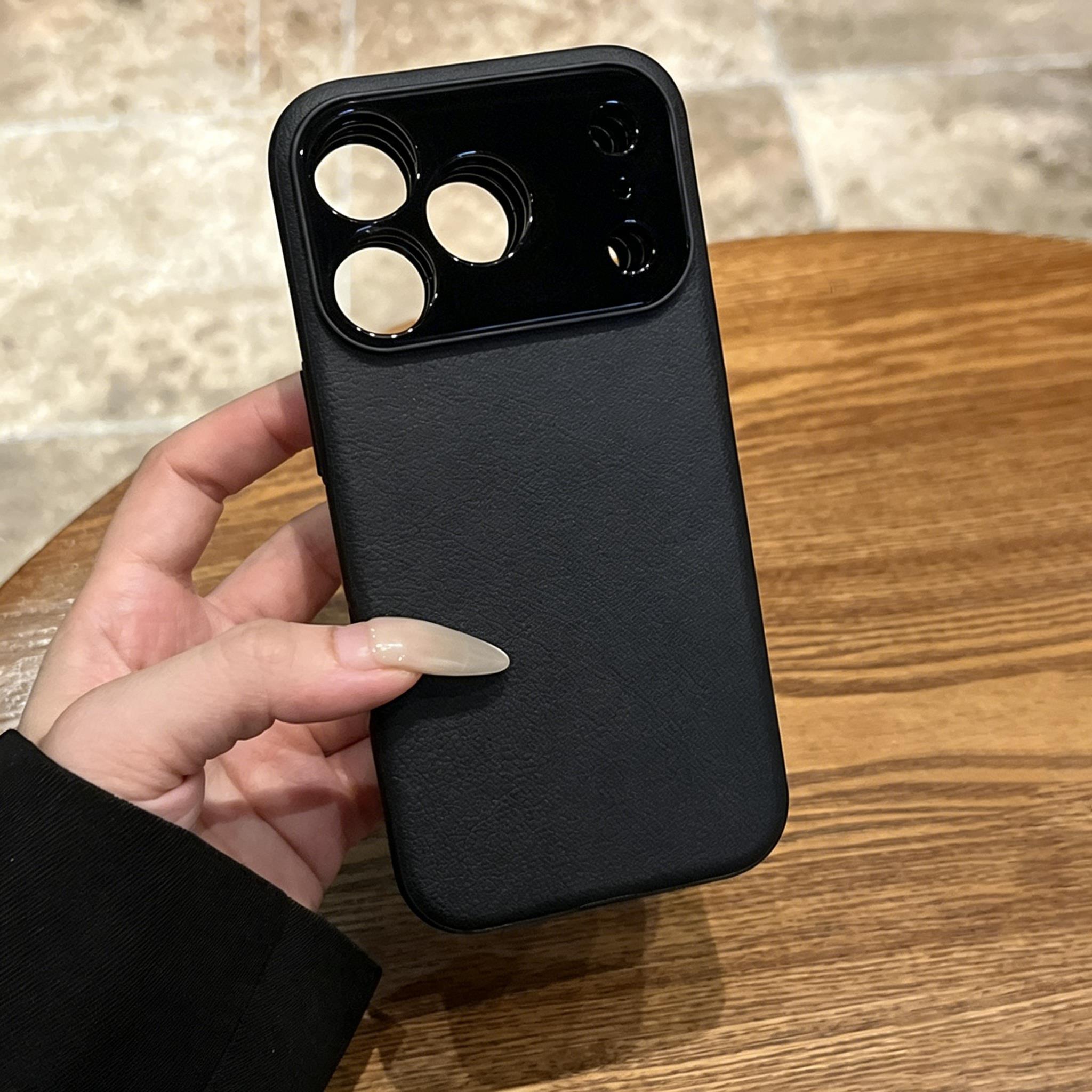 Samsung S25 Ultra S24 Ultra S2 - Phone Cases Quality incelemesi ve fiyatı