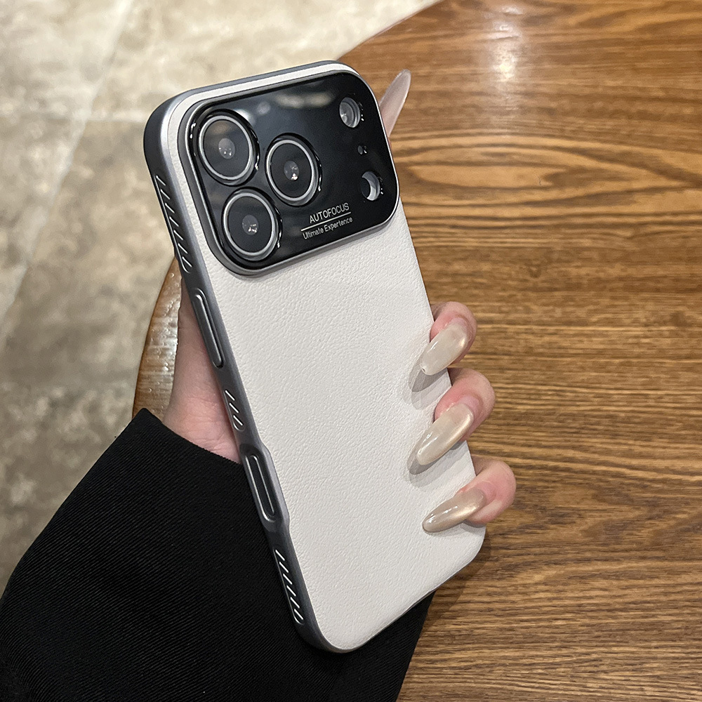 Samsung S25 Ultra S24 Ultra S2 - Phone Cases Quality incelemesi ve fiyatı