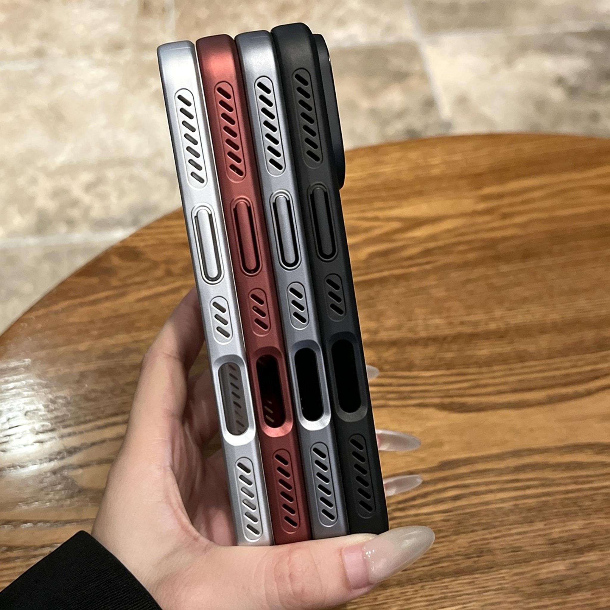Samsung S25 Ultra S24 Ultra S2 - Phone Cases Quality incelemesi ve fiyatı