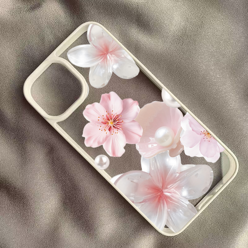 Samsung Galaxy S21 S23 S24 Ult - Phone Cases Cherry incelemesi ve fiyatı