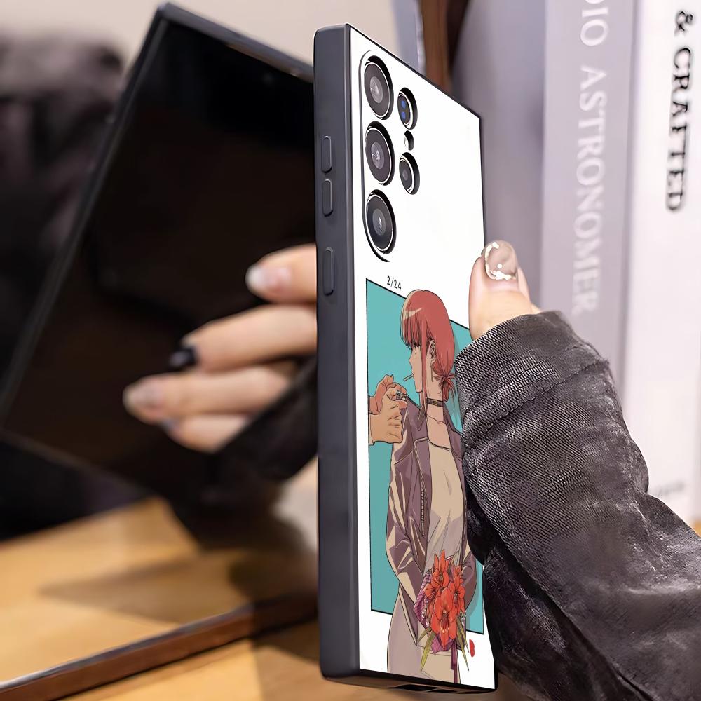 Yamada Sıcak Anime Kız Telefon - Phone Cases Girly incelemesi ve fiyatı