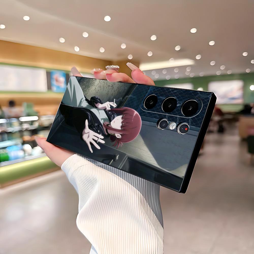 Yamada Sıcak Anime Kız Telefon - Phone Cases Girly incelemesi ve fiyatı