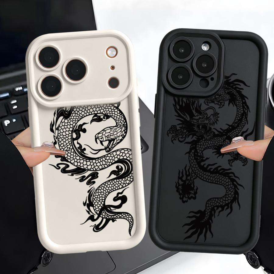 iPhone 17 Pro Max 17e 16 12 Pr - Phone Cases Iphone 17 Pro incelemesi ve fiyatı