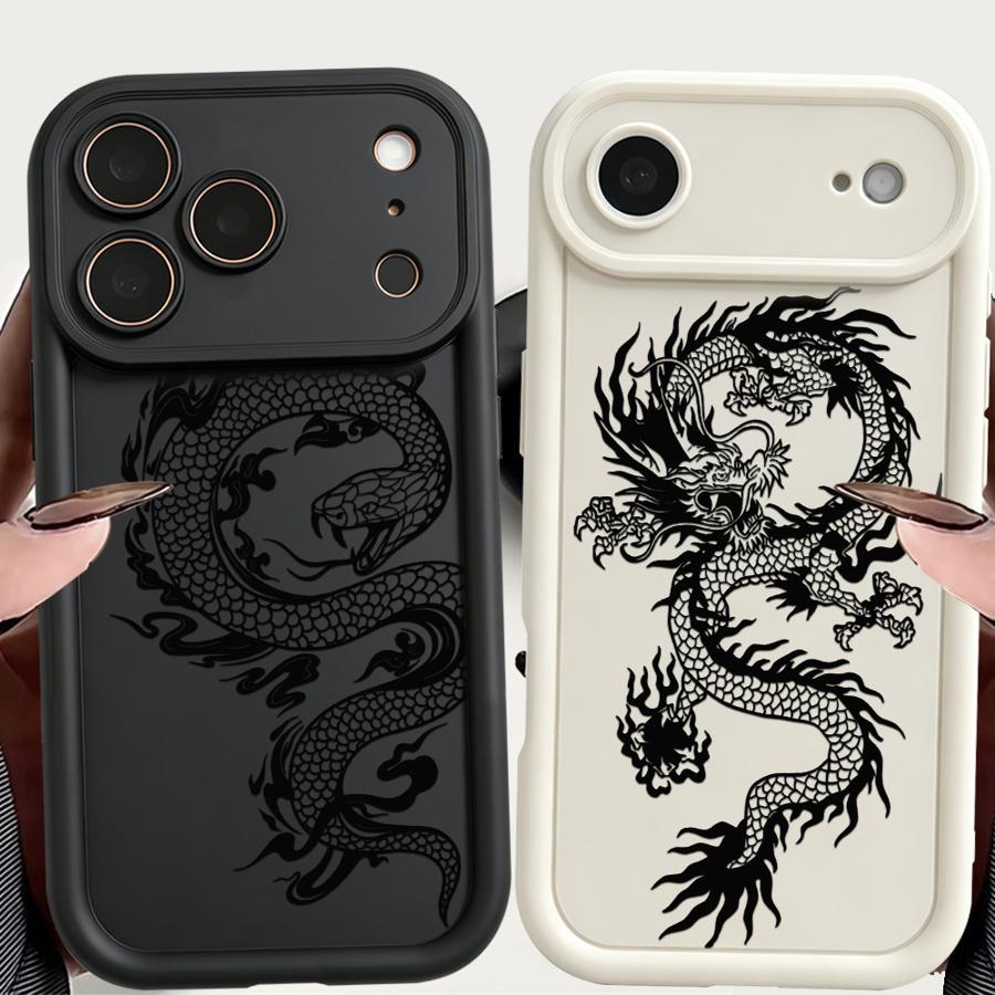 iPhone 17 Pro Max 17e 16 12 Pr - Phone Cases Iphone 17 Pro incelemesi ve fiyatı