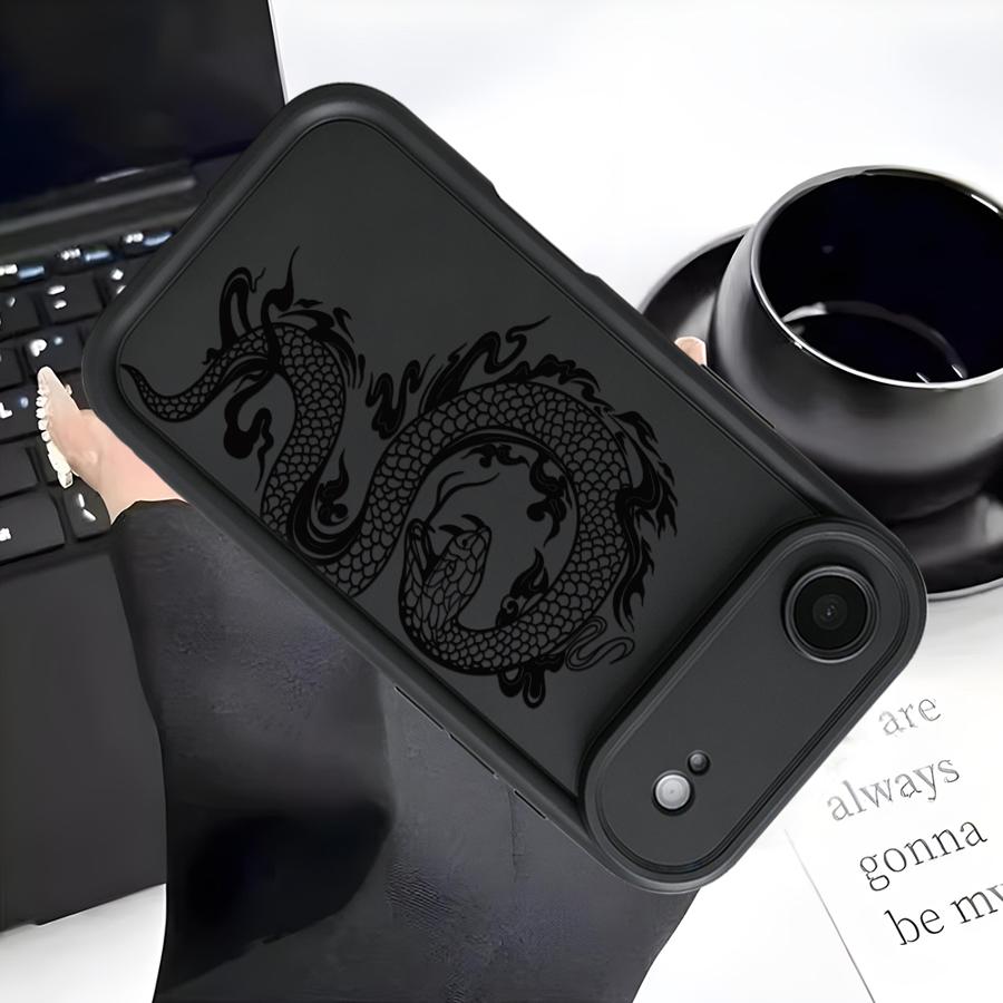 iPhone 17 Pro Max 17e 16 12 Pr - Phone Cases Iphone 17 Pro incelemesi ve fiyatı