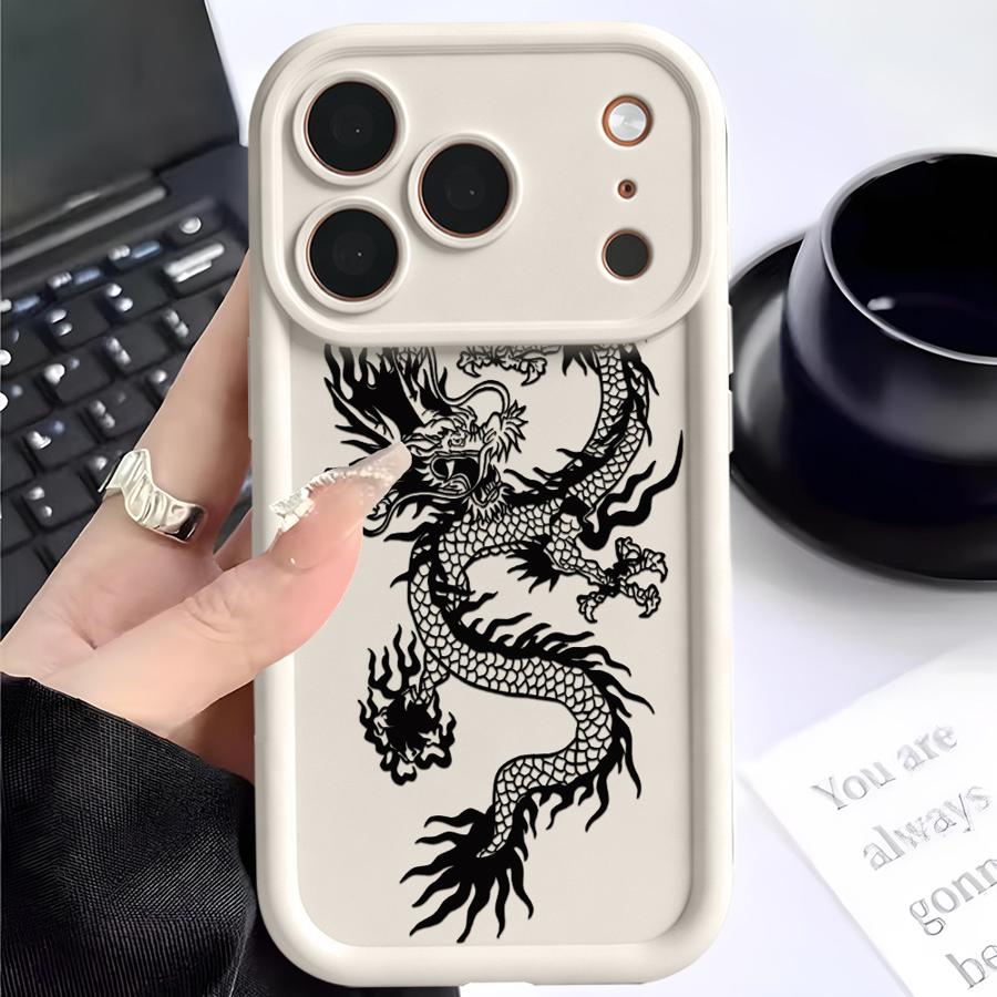 iPhone 17 Pro Max 17e 16 12 Pr - Phone Cases Iphone 17 Pro incelemesi ve fiyatı