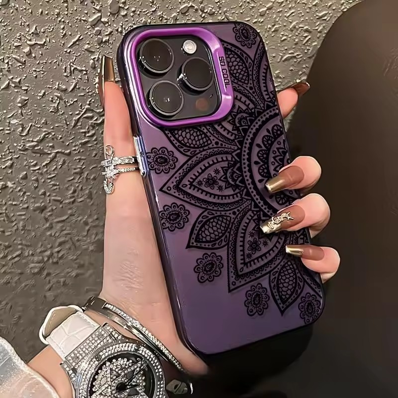 Çizilmez Telefon Kılıfı IPhone - Phone Cases Online incelemesi ve fiyatı