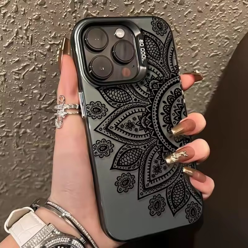 Çizilmez Telefon Kılıfı IPhone - Phone Cases Online incelemesi ve fiyatı
