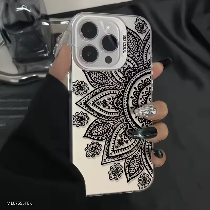 Çizilmez Telefon Kılıfı IPhone - Phone Cases Online incelemesi ve fiyatı