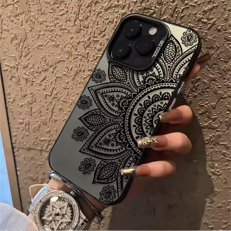 Çizilmez Telefon Kılıfı IPhone - Phone Cases Online incelemesi ve fiyatı
