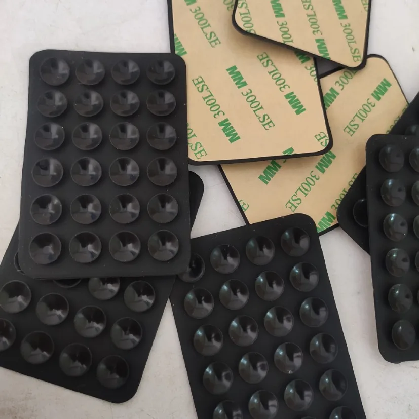 Silikon Vakumlu Telefon Tutucu - Phone Cases With Stand incelemesi ve fiyatı