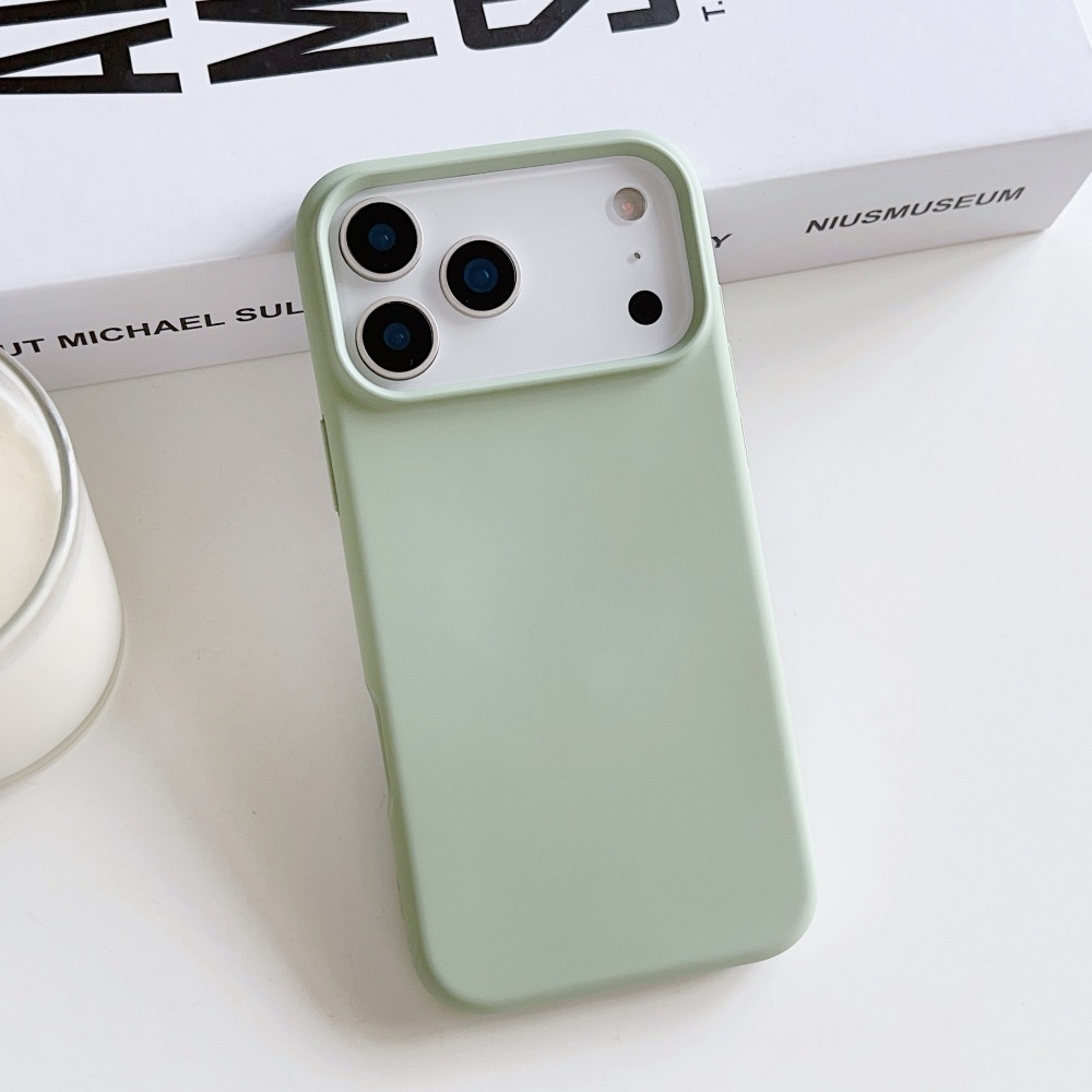Yüksek Kaliteli Sıvı Silikon M - Phone Cases Quality incelemesi ve fiyatı
