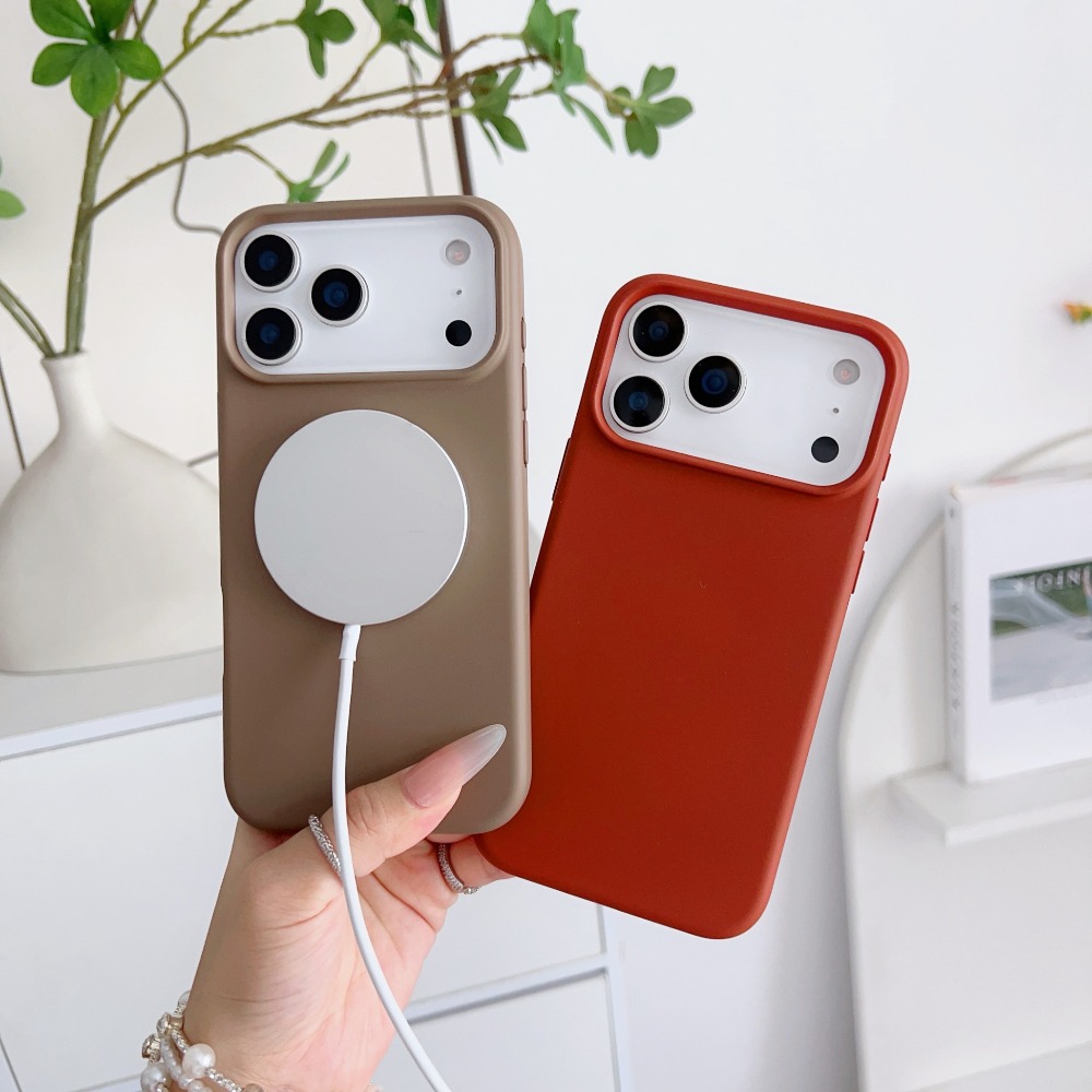 Yüksek Kaliteli Sıvı Silikon M - Phone Cases Quality incelemesi ve fiyatı