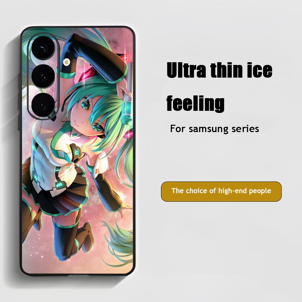 H-ats-unES Sevimli M-MikuES Kı - Phone Cases At H&M incelemesi ve fiyatı