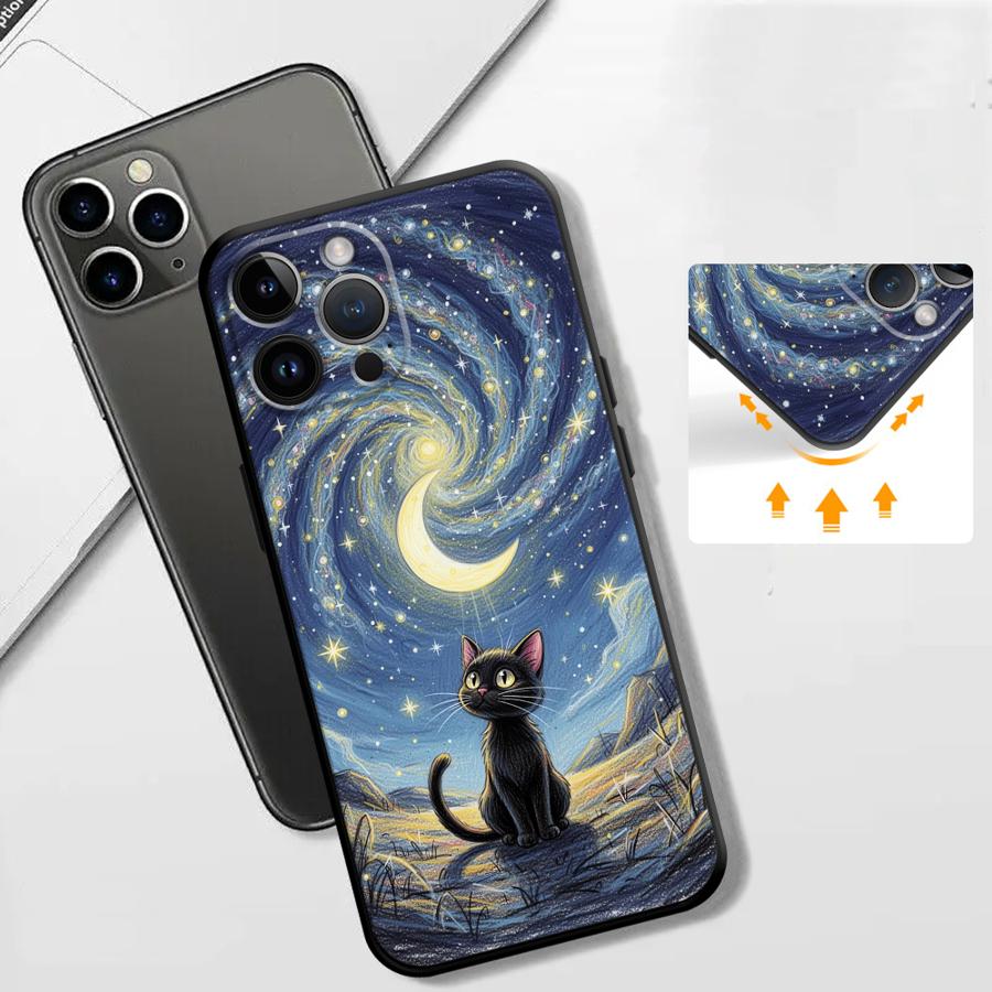 Apple iPhone 17 Pro Max 15 Pro - Phone Cases Online incelemesi ve fiyatı