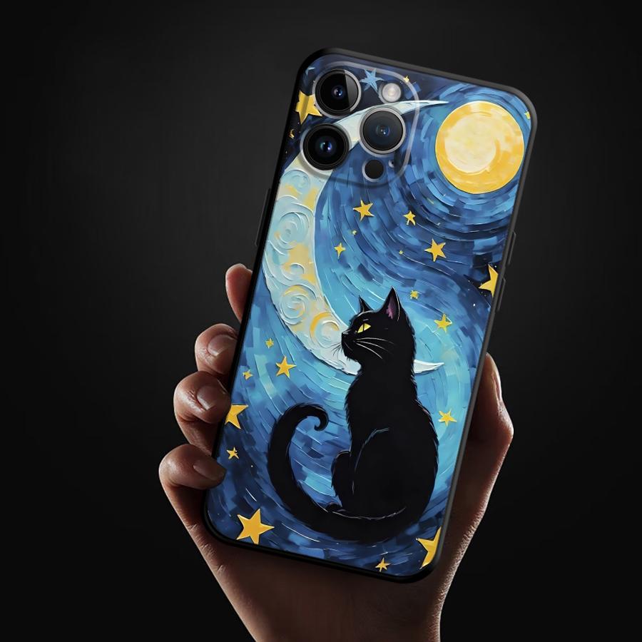 Apple iPhone 17 Pro Max 15 Pro - Phone Cases Online incelemesi ve fiyatı