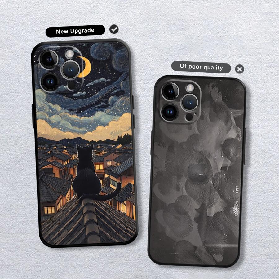 Apple iPhone 17 Pro Max 15 Pro - Phone Cases Online incelemesi ve fiyatı