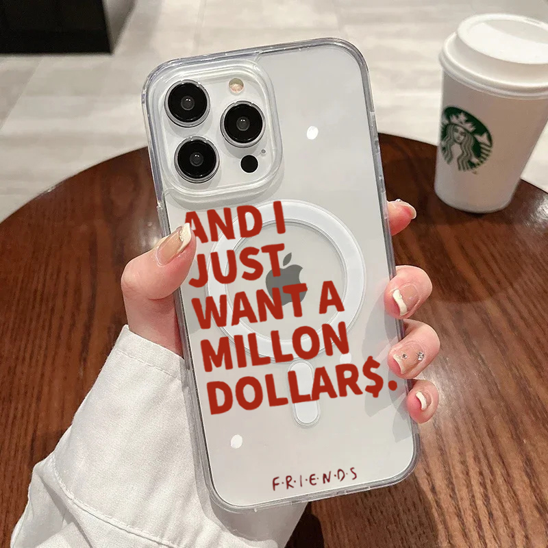 Moda Soyut Alıntılar Desenli i - Phone Cases Amazon incelemesi ve fiyatı