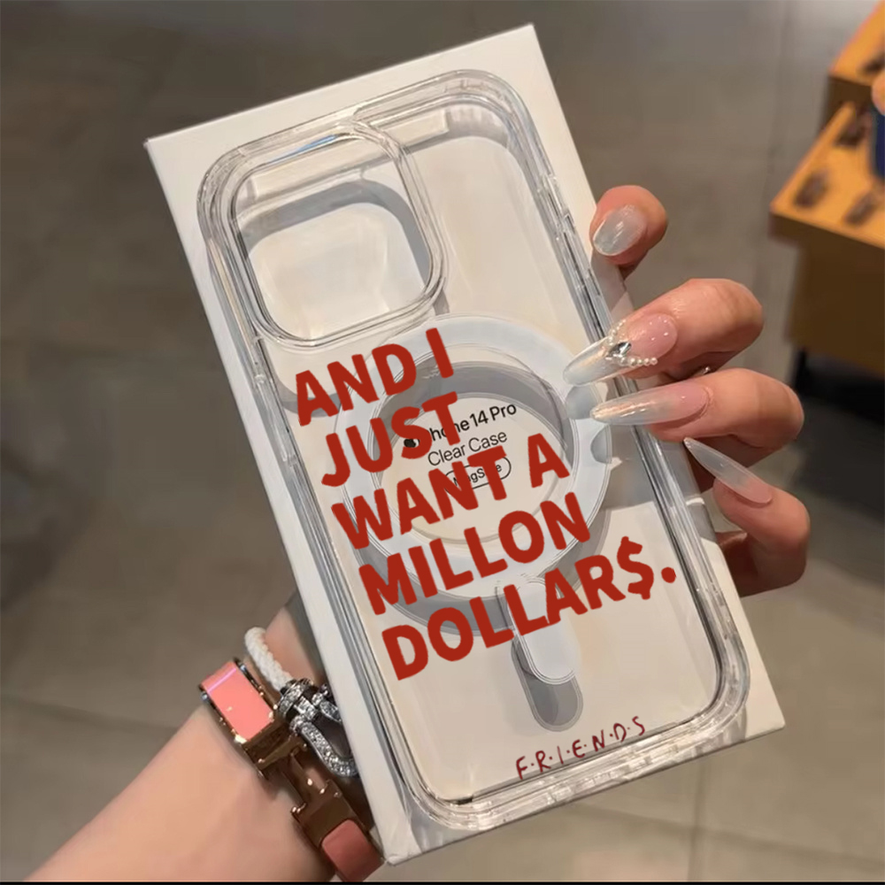 Moda Soyut Alıntılar Desenli i - Phone Cases Amazon incelemesi ve fiyatı