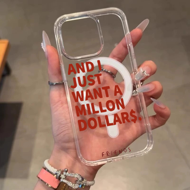 Moda Soyut Alıntılar Desenli i - Phone Cases Amazon incelemesi ve fiyatı