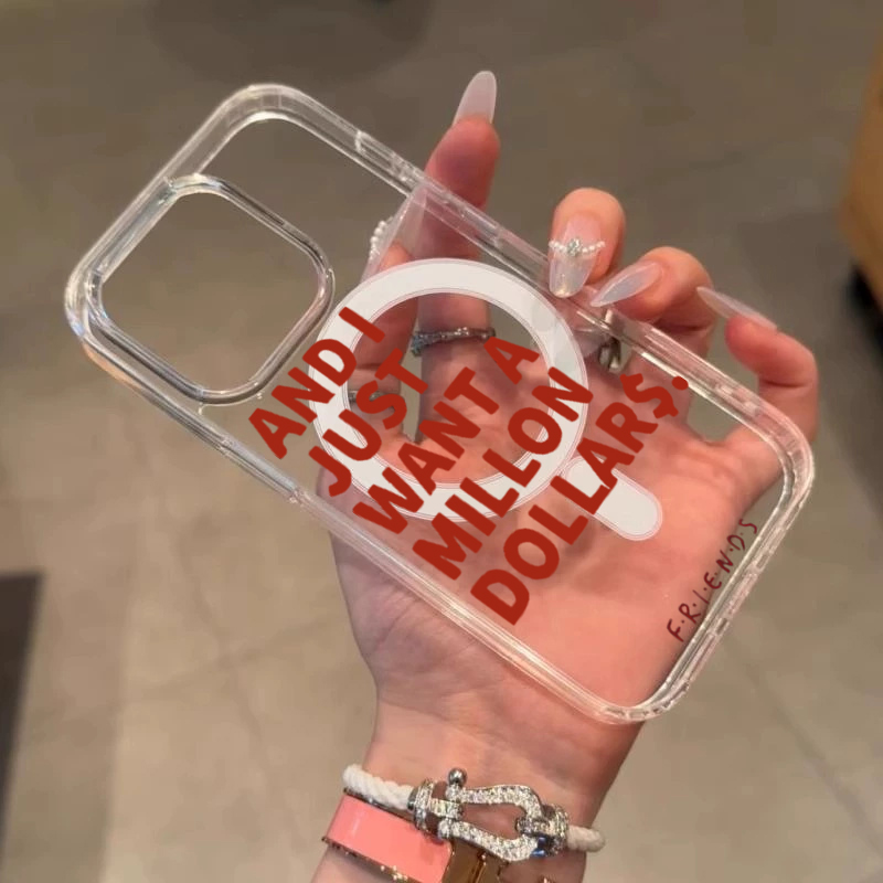 Moda Soyut Alıntılar Desenli i - Phone Cases Amazon incelemesi ve fiyatı
