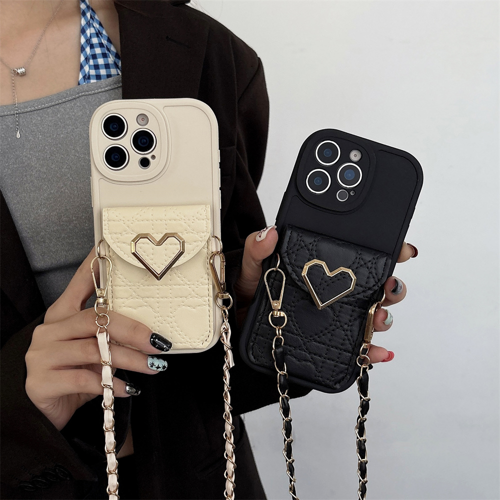 iPhone 17 Air 14 13 12 11 Pro  - Phone Cases Girly incelemesi ve fiyatı