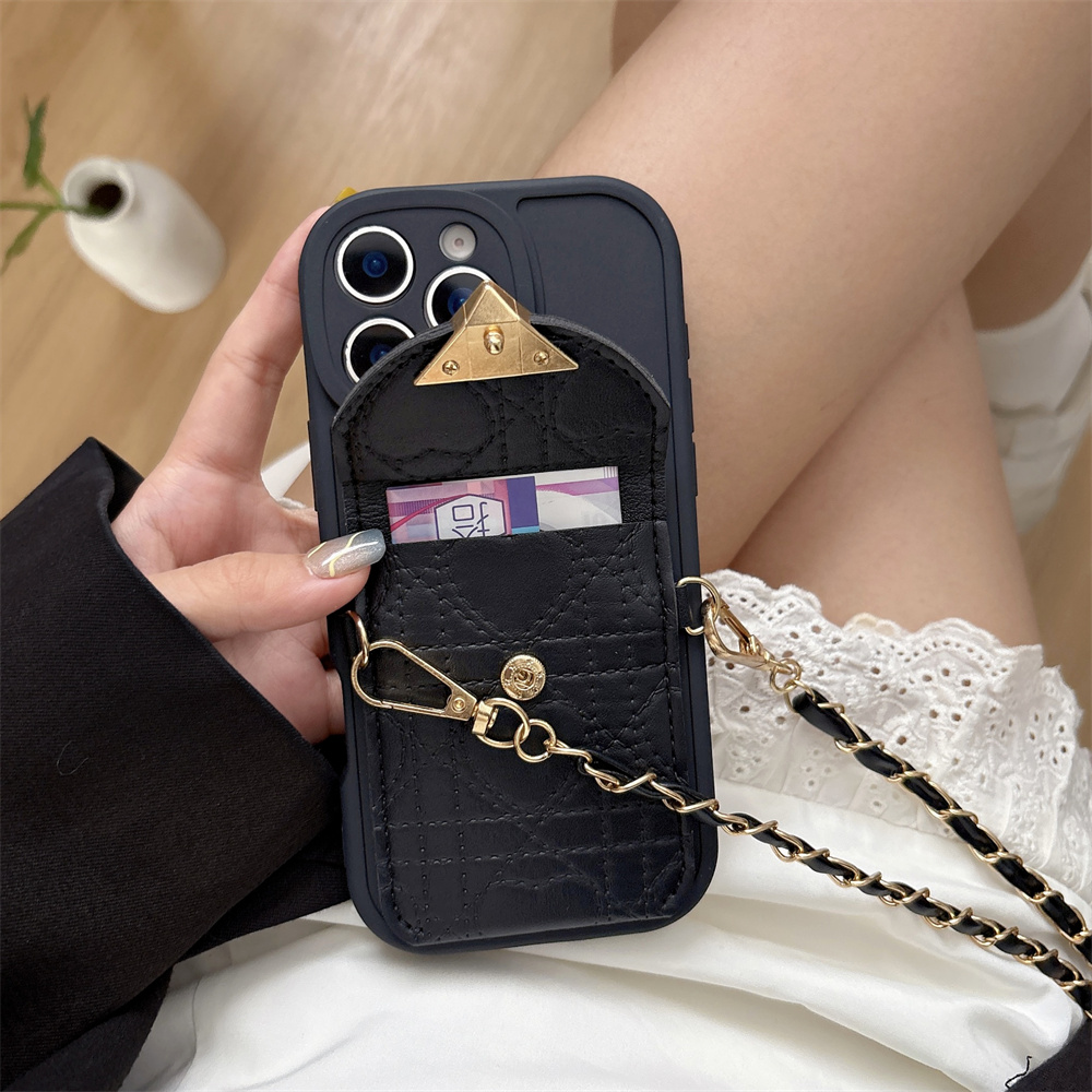 iPhone 17 Air 14 13 12 11 Pro  - Phone Cases Girly incelemesi ve fiyatı